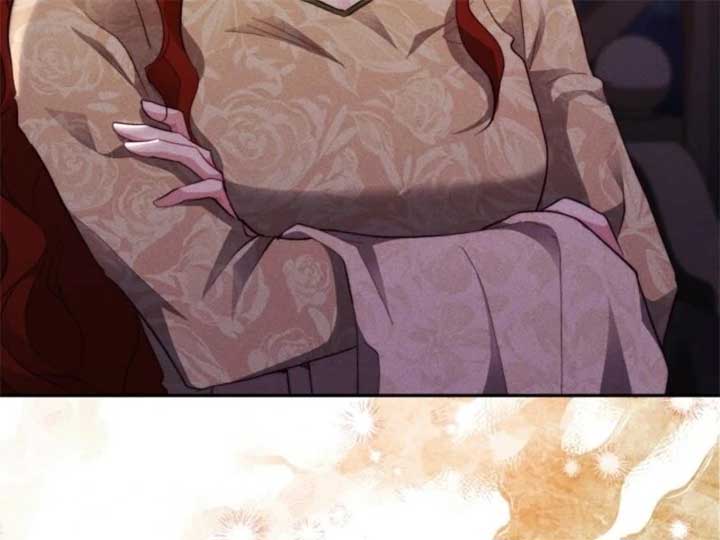 ch 55 55
