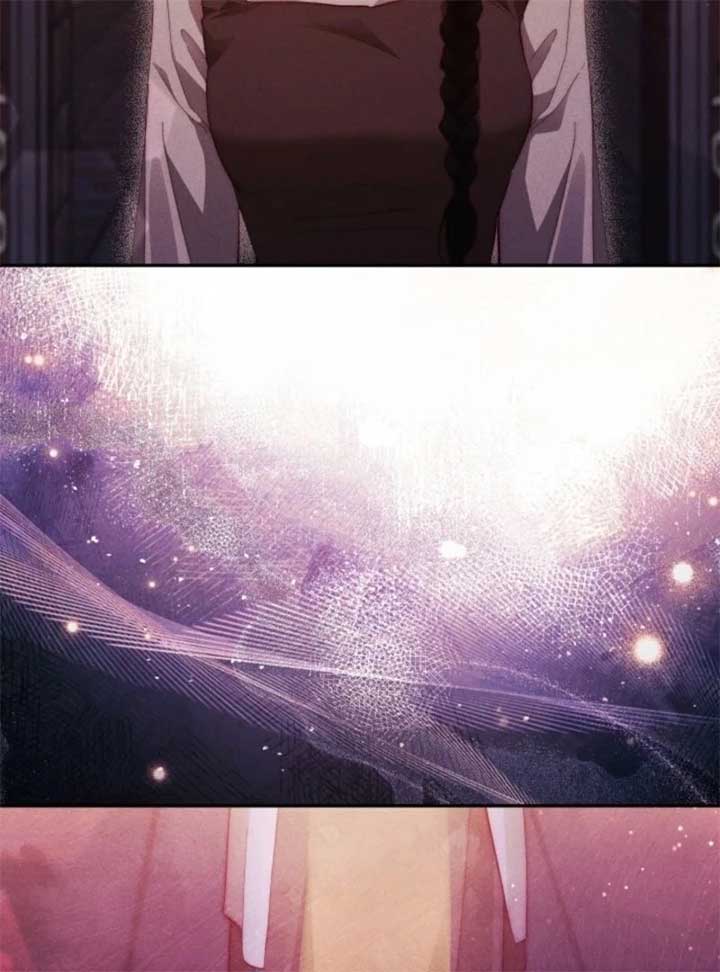 ch 55 57