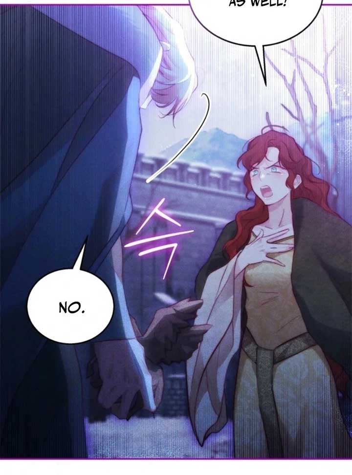 ch 55 6