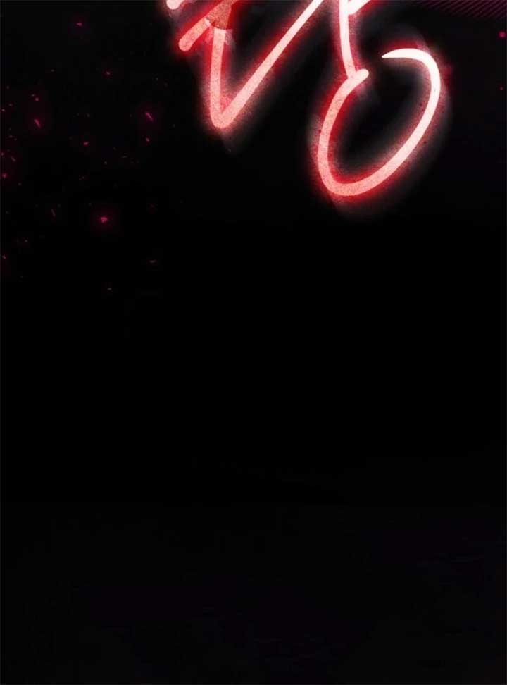 ch 55 60