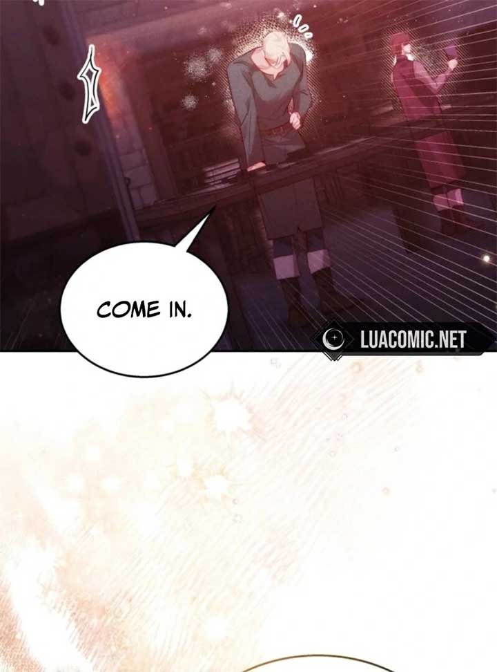 ch 55 64