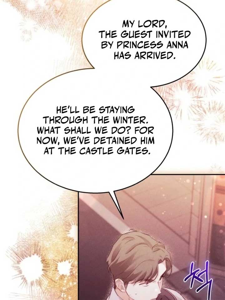 ch 55 65
