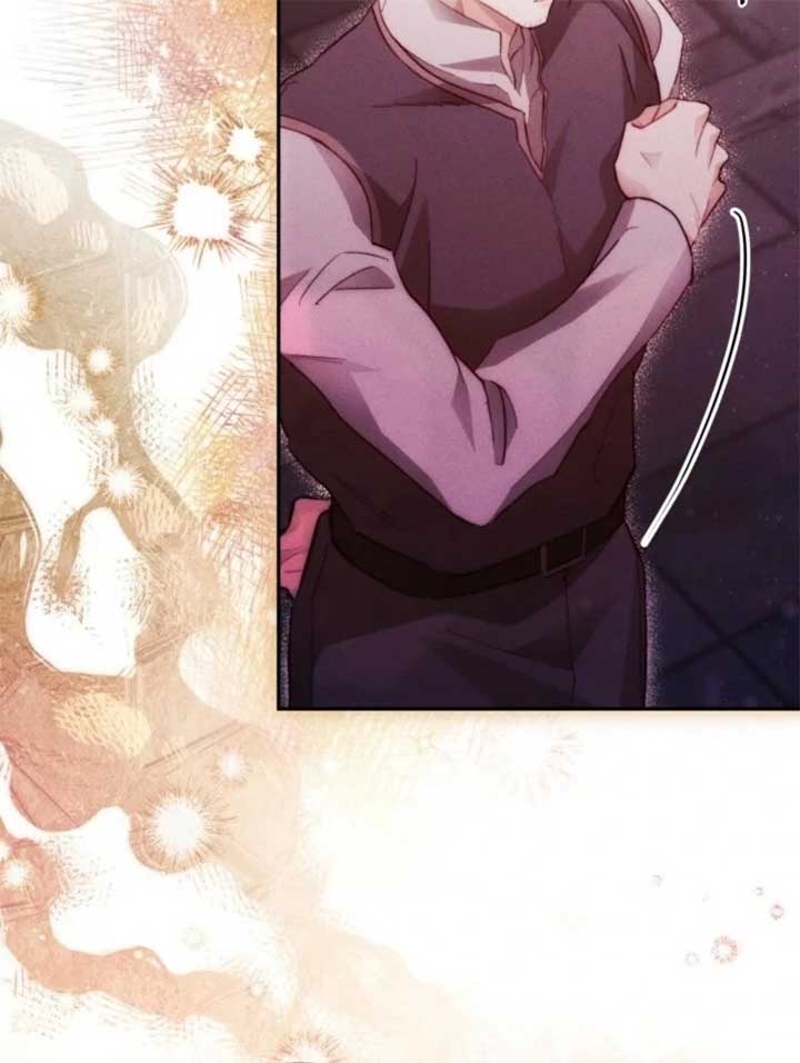 ch 55 66