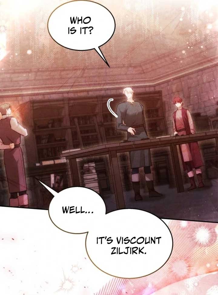 ch 55 67