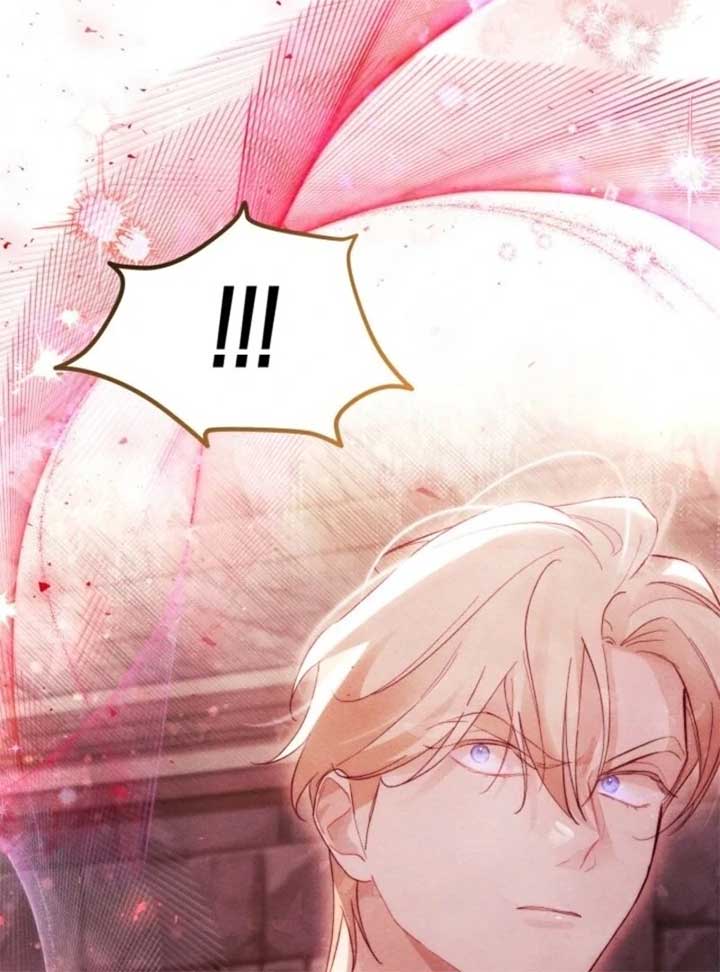 ch 55 68