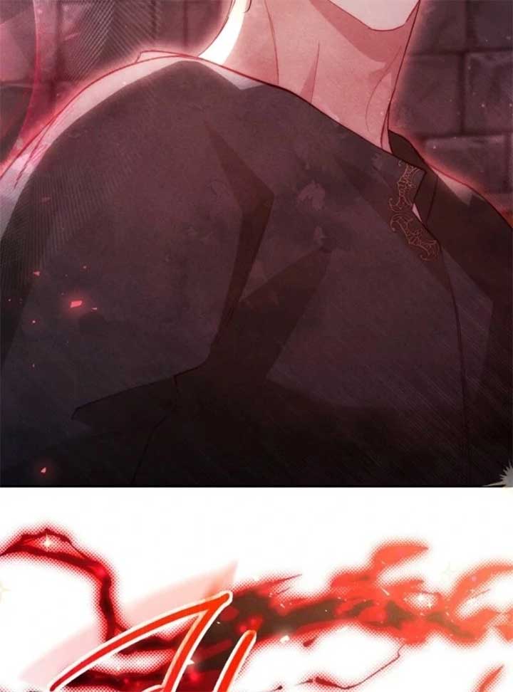 ch 55 69