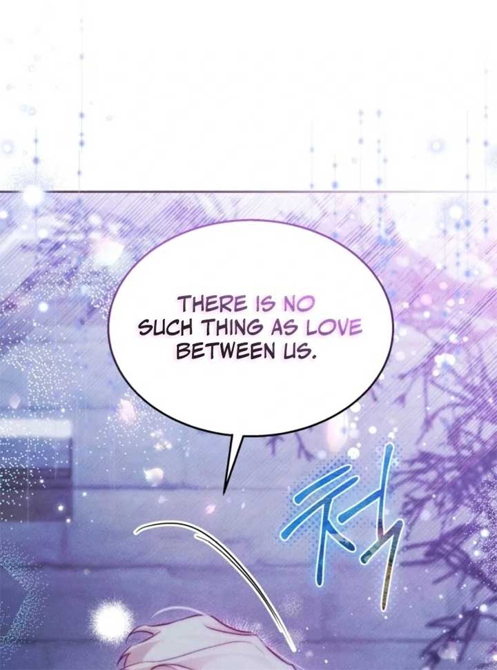 ch 55 7