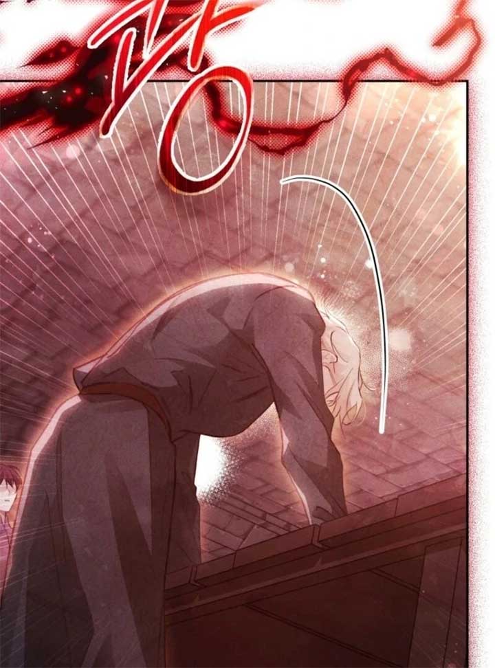 ch 55 70