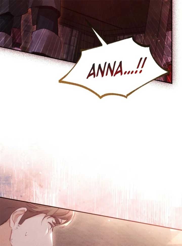 ch 55 71