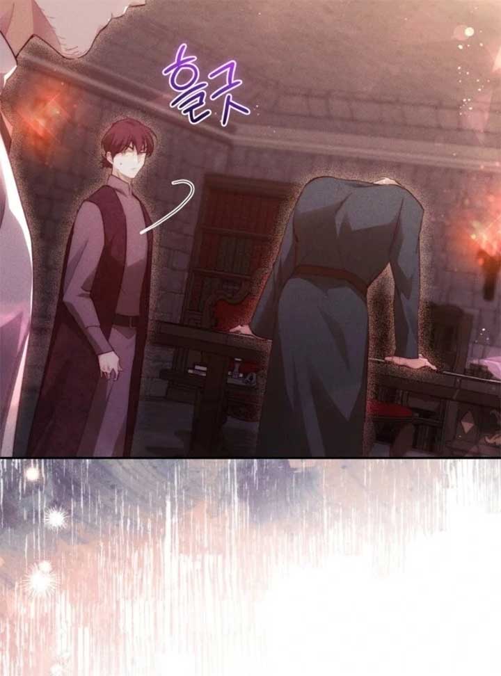 ch 55 72