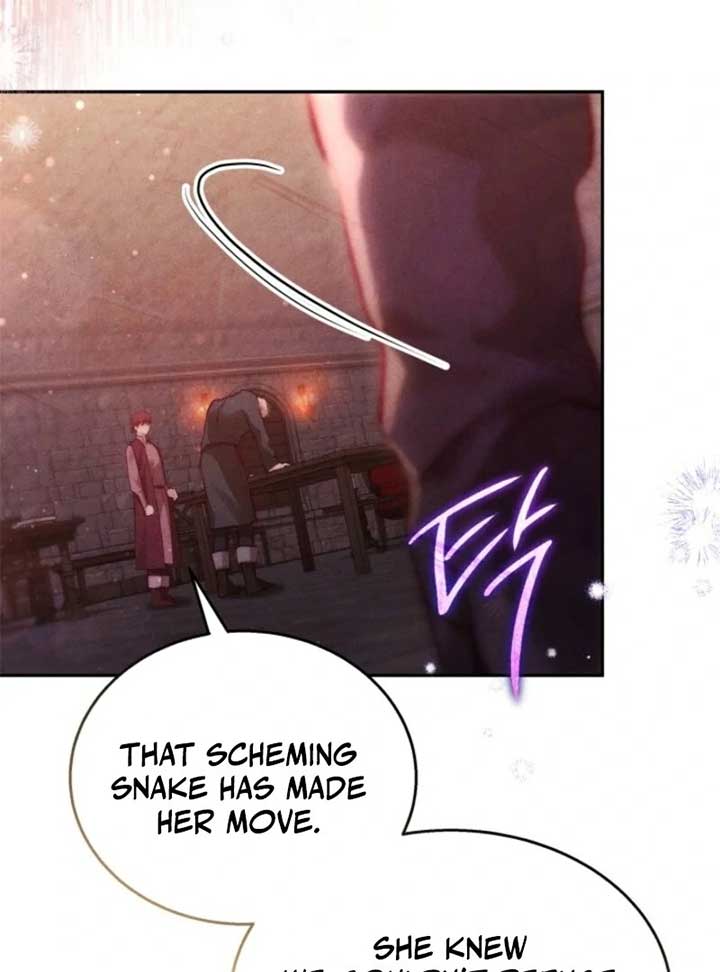 ch 55 73