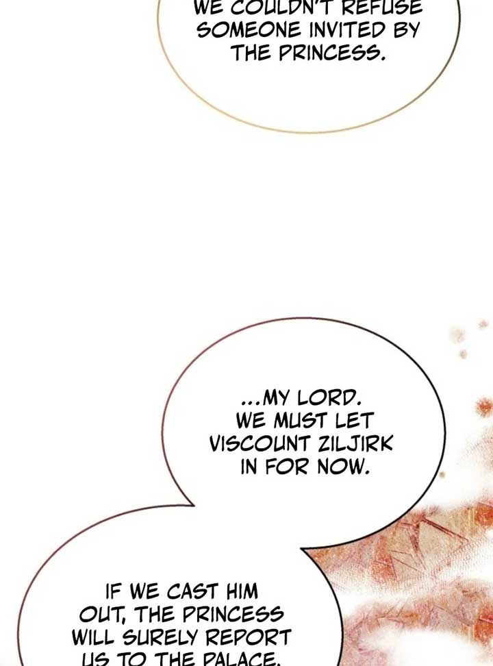 ch 55 74