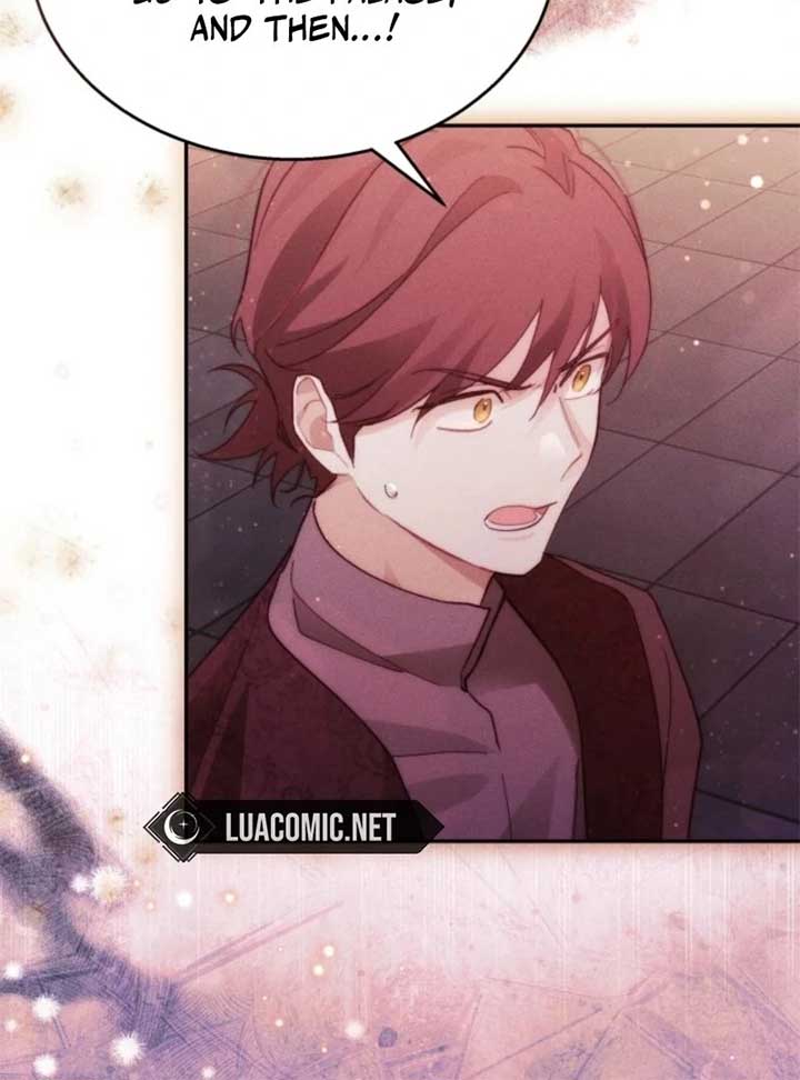 ch 55 75