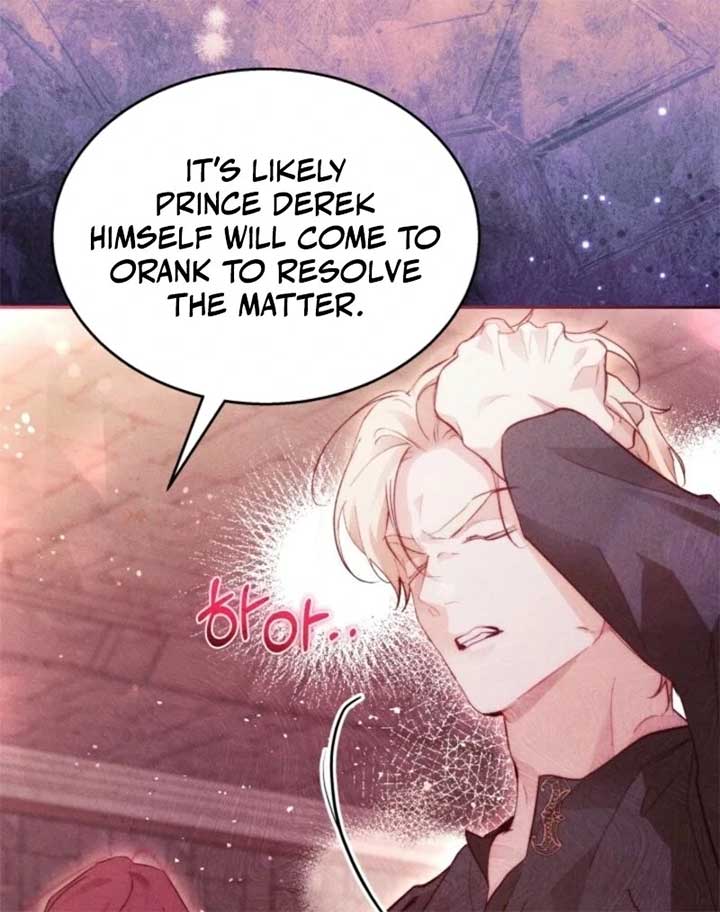 ch 55 76