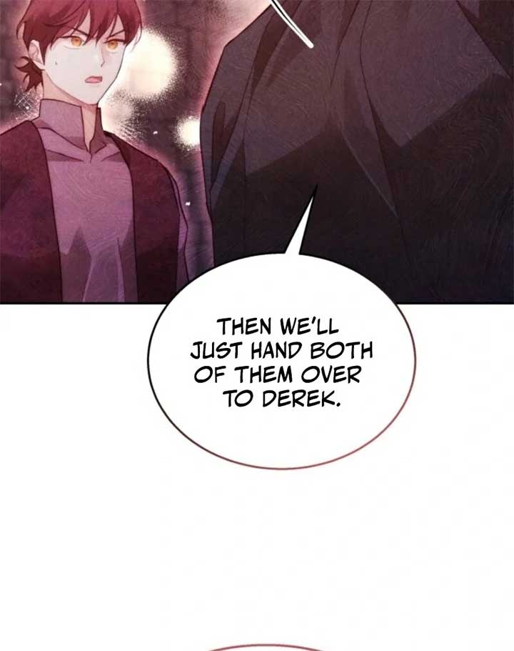 ch 55 77