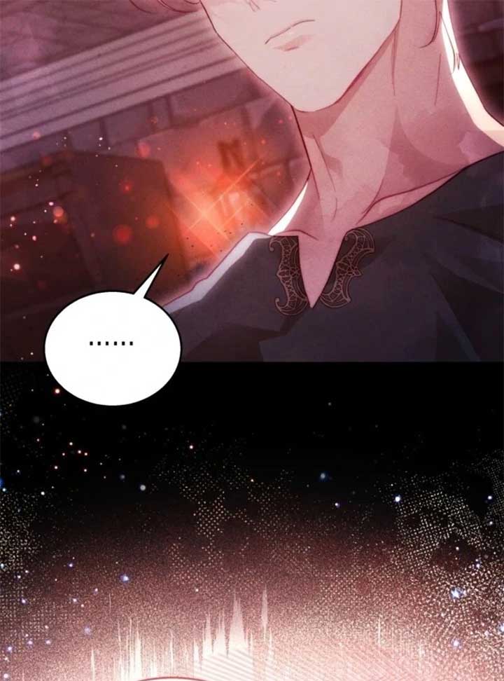 ch 55 79