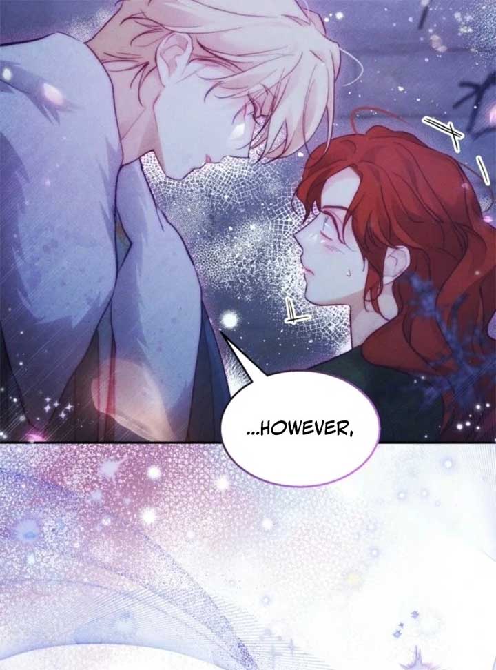 ch 55 8