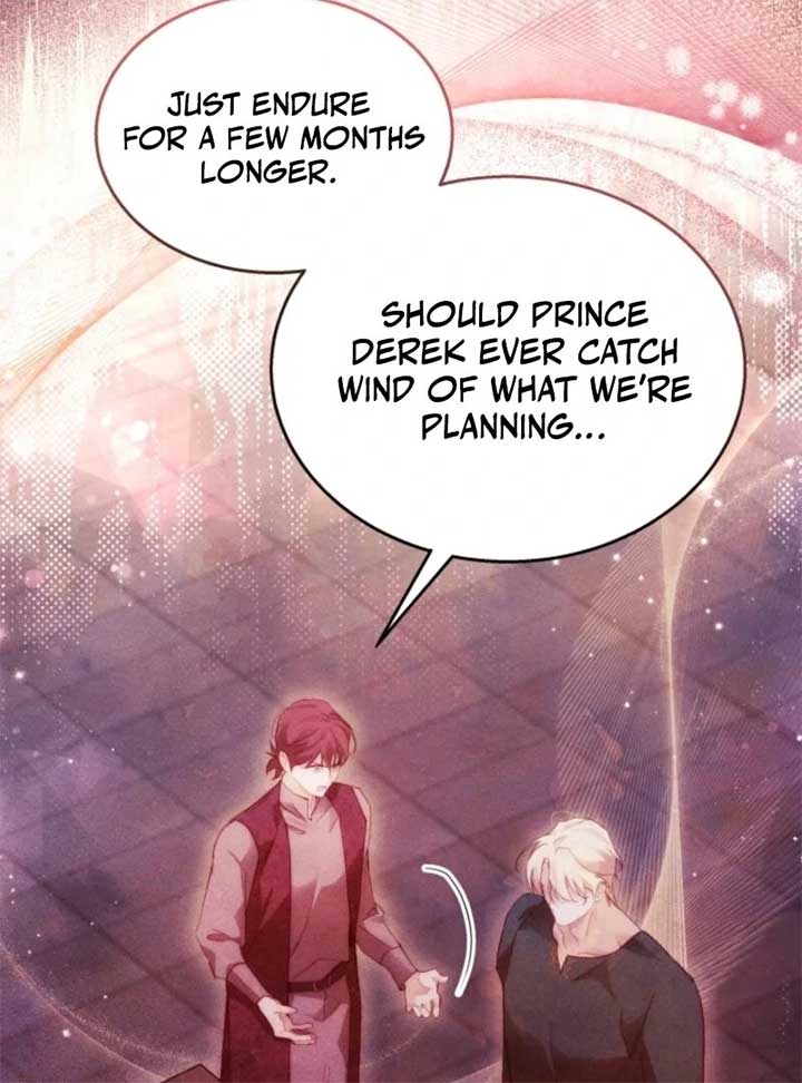 ch 55 80