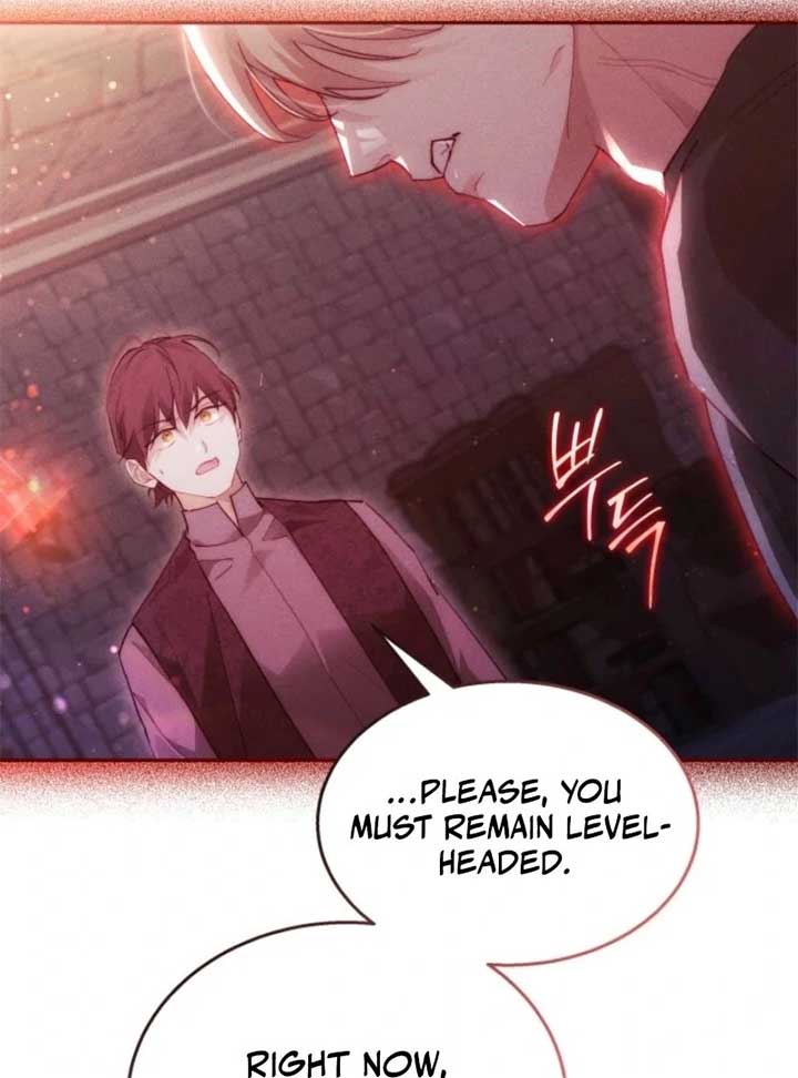 ch 55 82