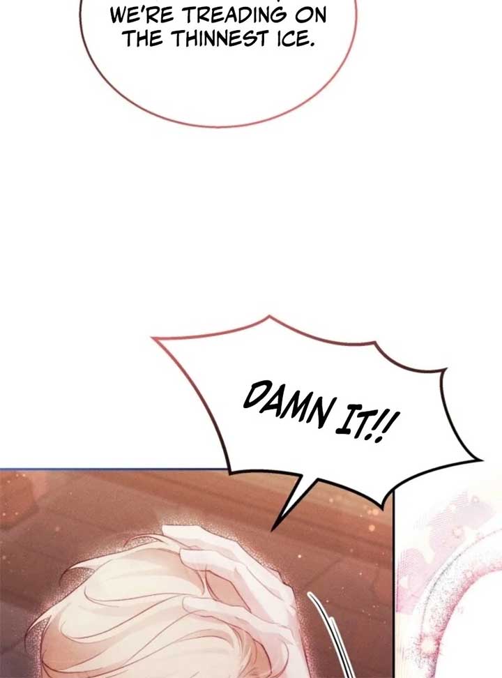 ch 55 83