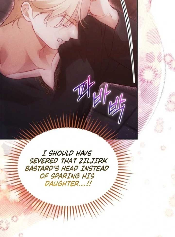 ch 55 84