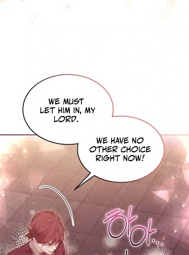 ch 55 85