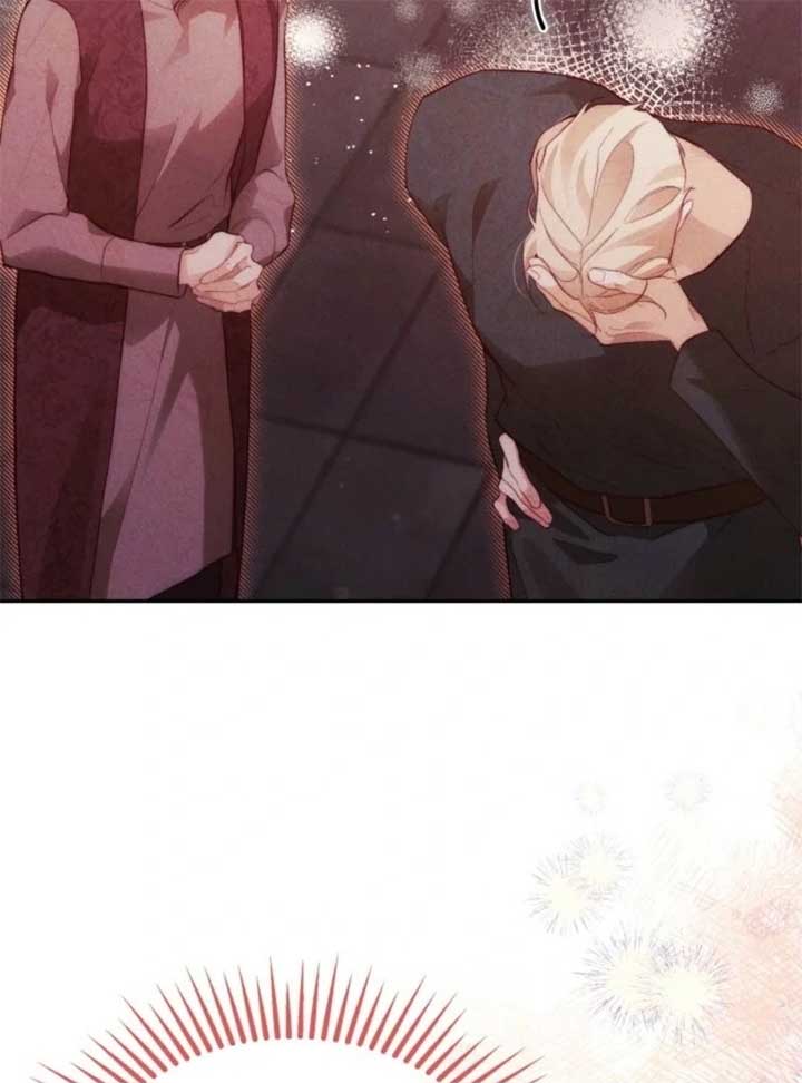 ch 55 86