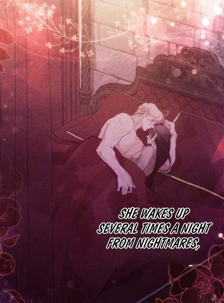 ch 55 89