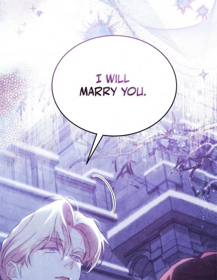 ch 55 9
