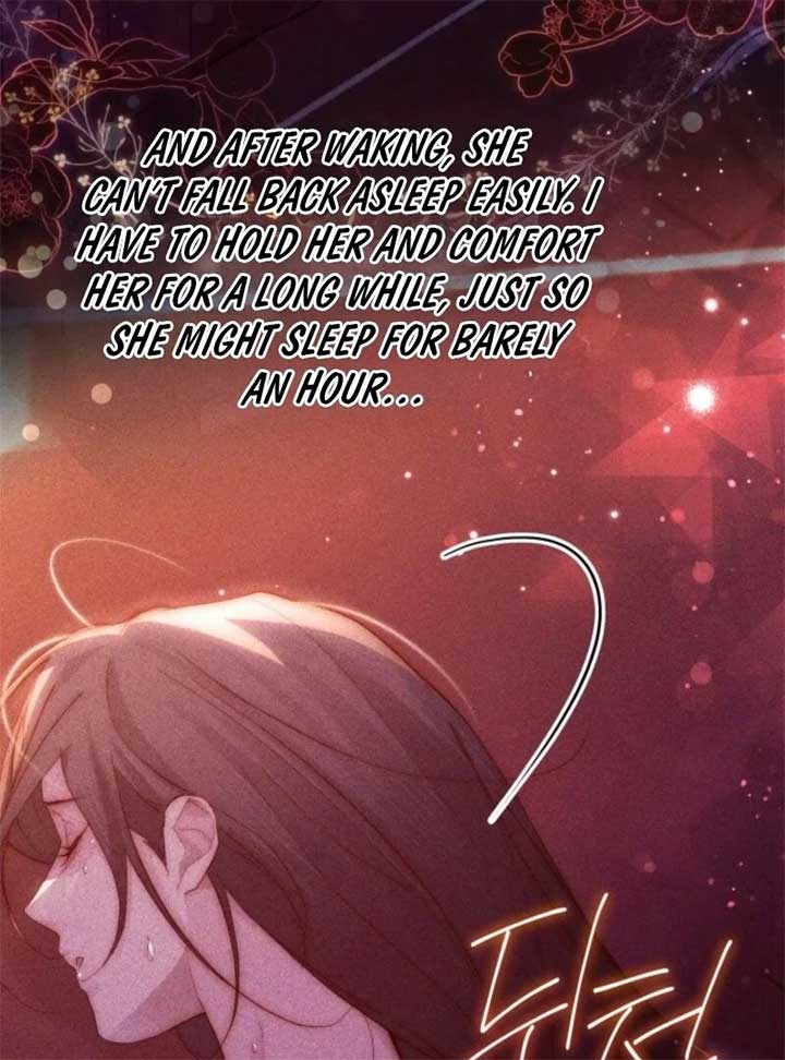 ch 55 90