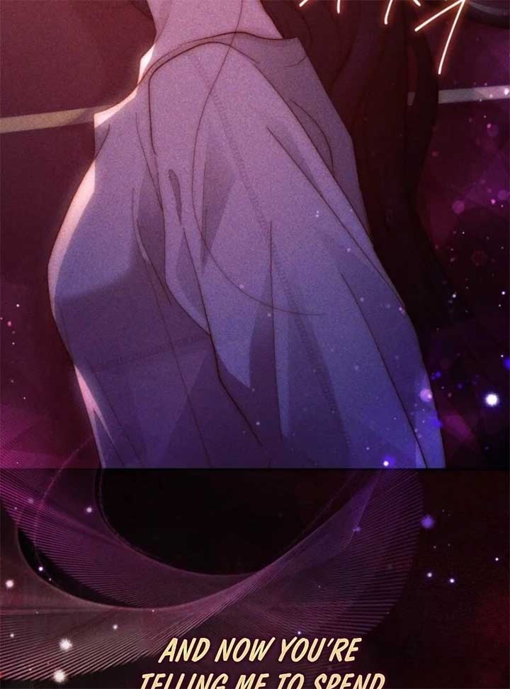 ch 55 91