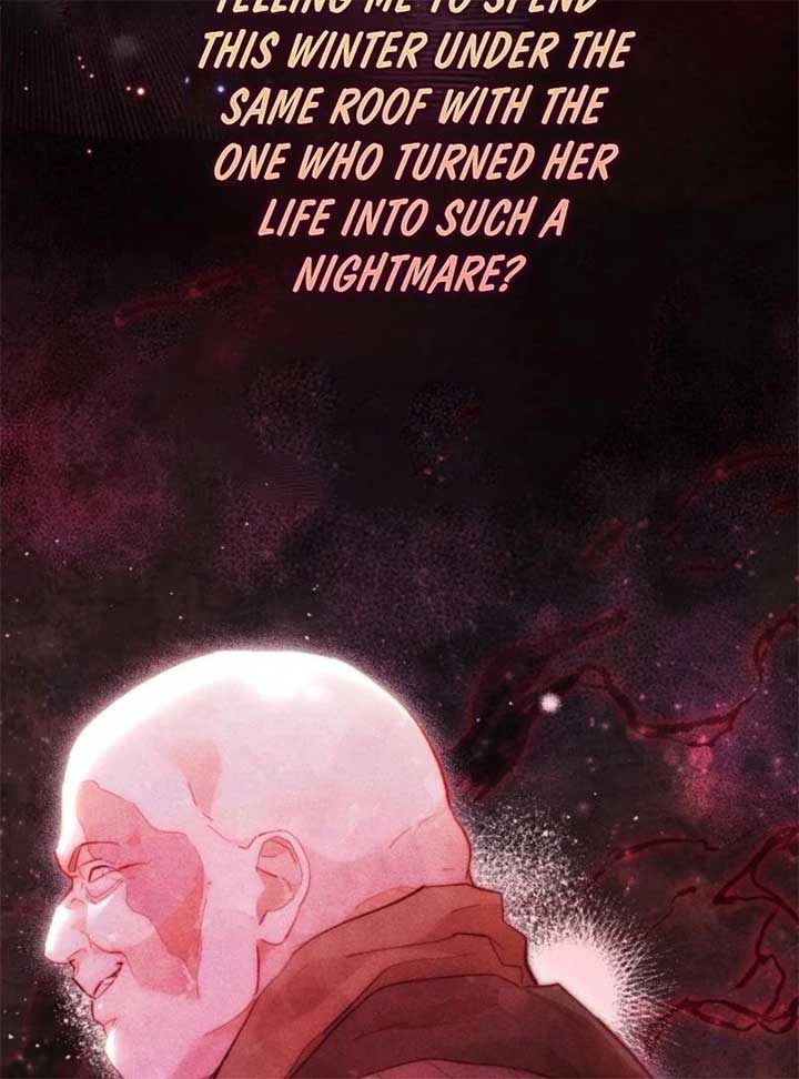 ch 55 92