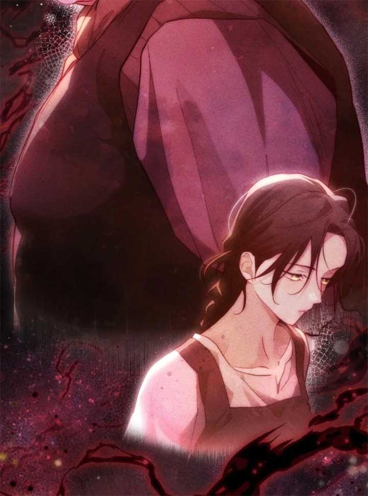 ch 55 93