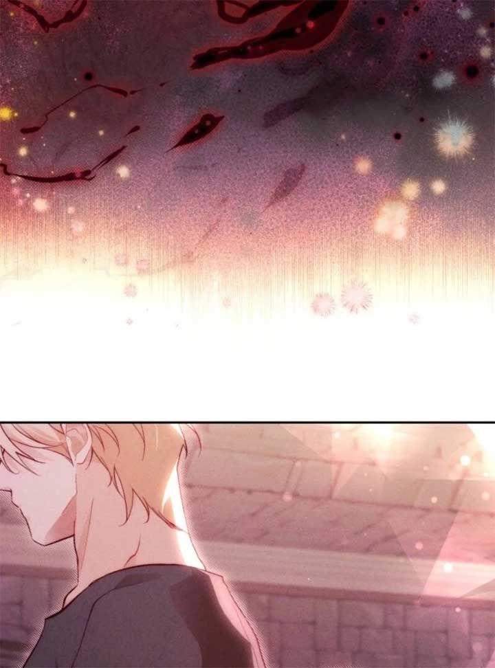 ch 55 94