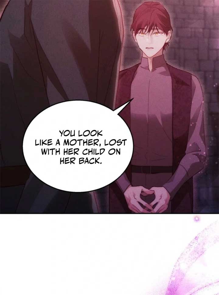 ch 55 95