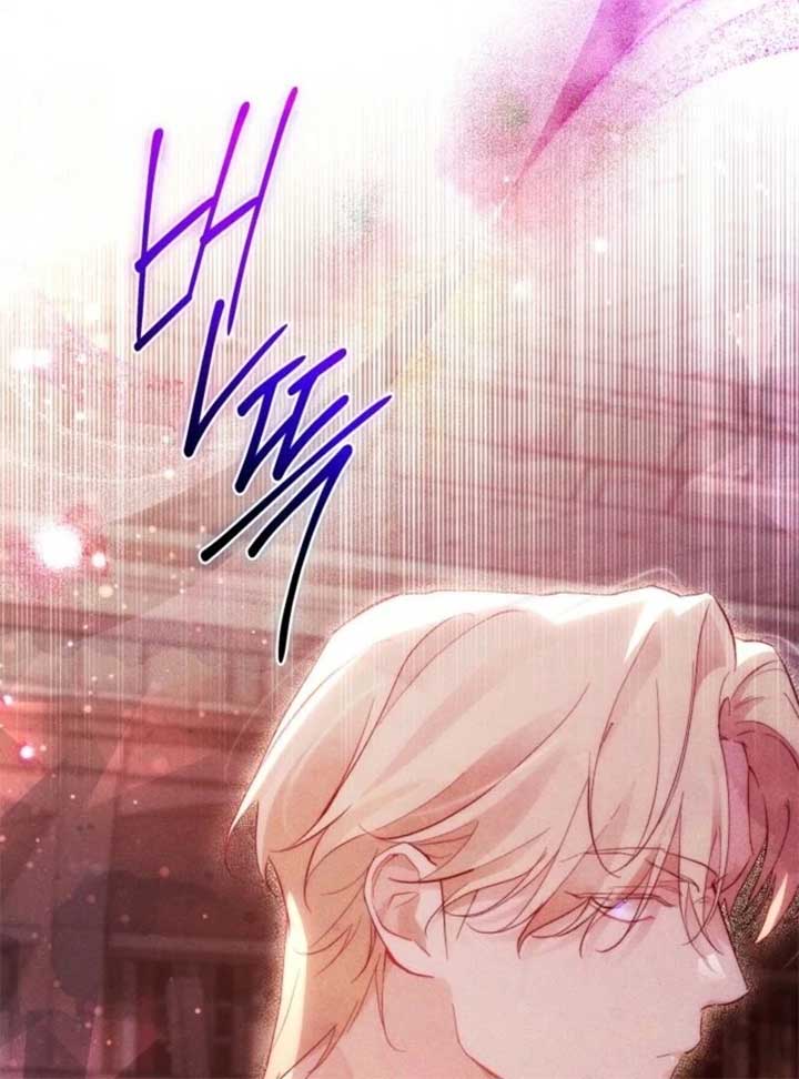 ch 55 96