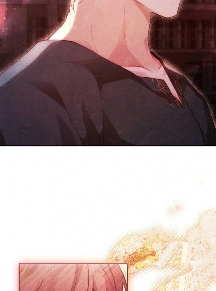 ch 55 97