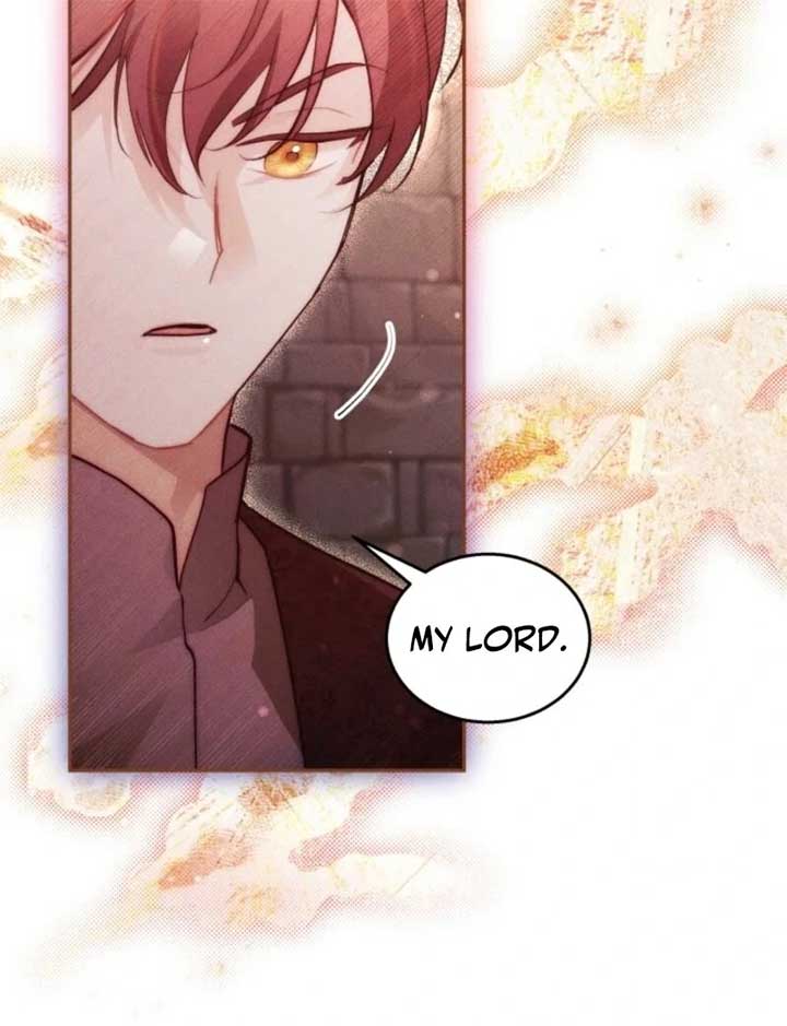 ch 55 98