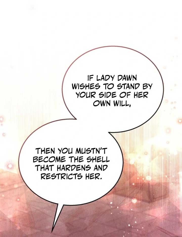 ch 55 99