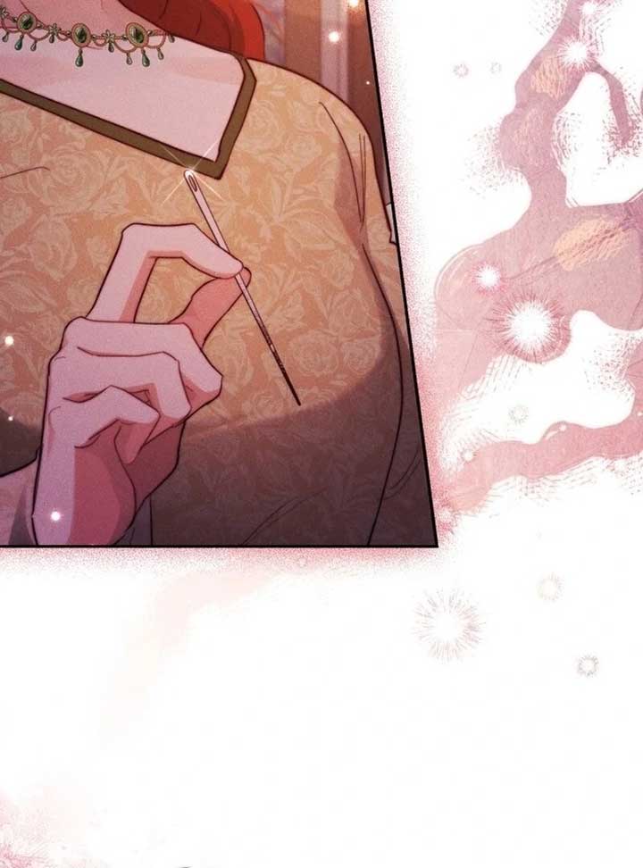 024
