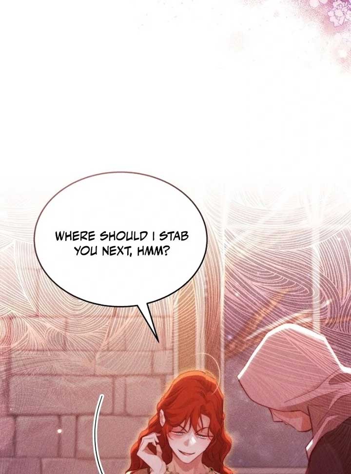 026