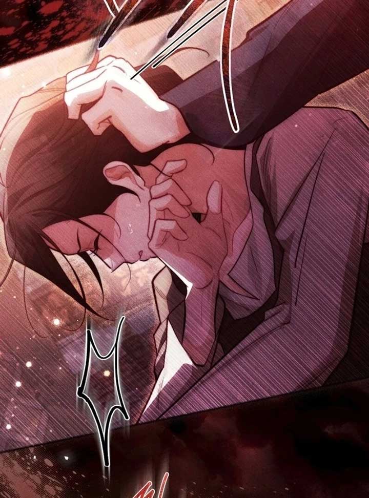 050