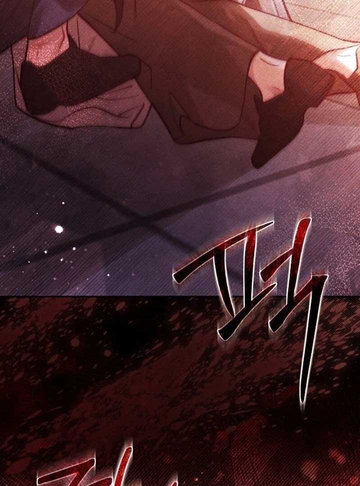 052