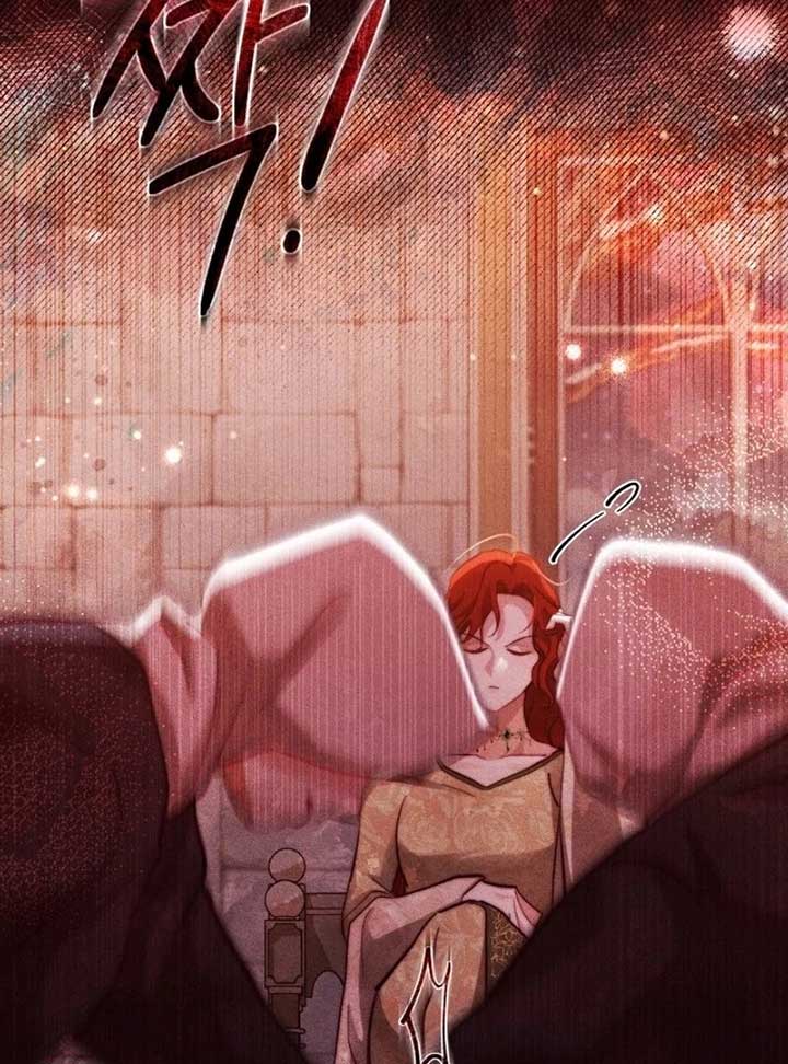053