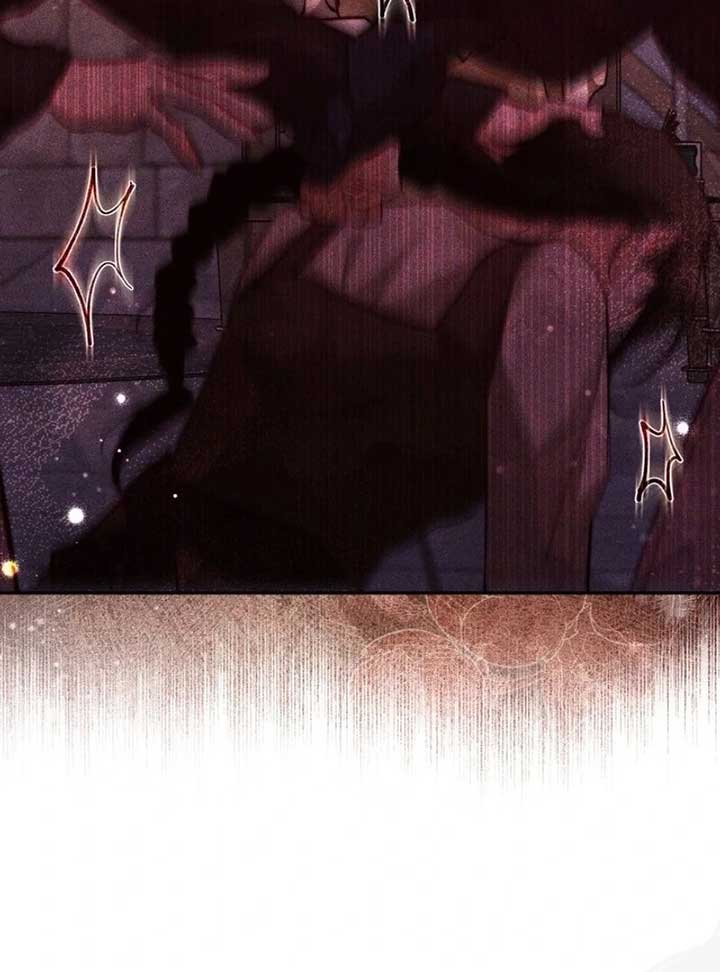 054