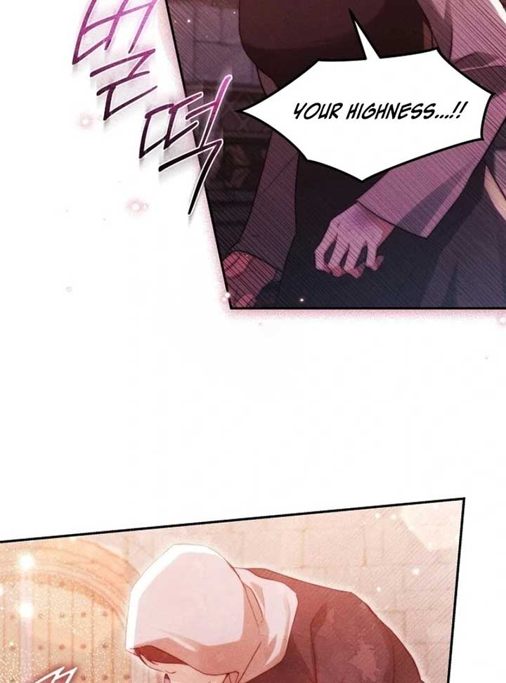 067