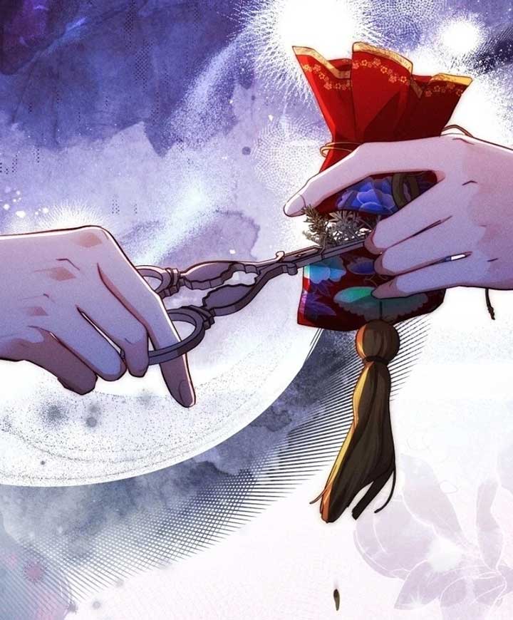 070