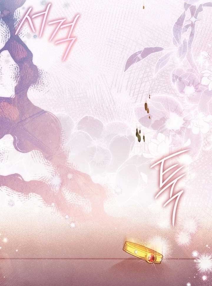 071