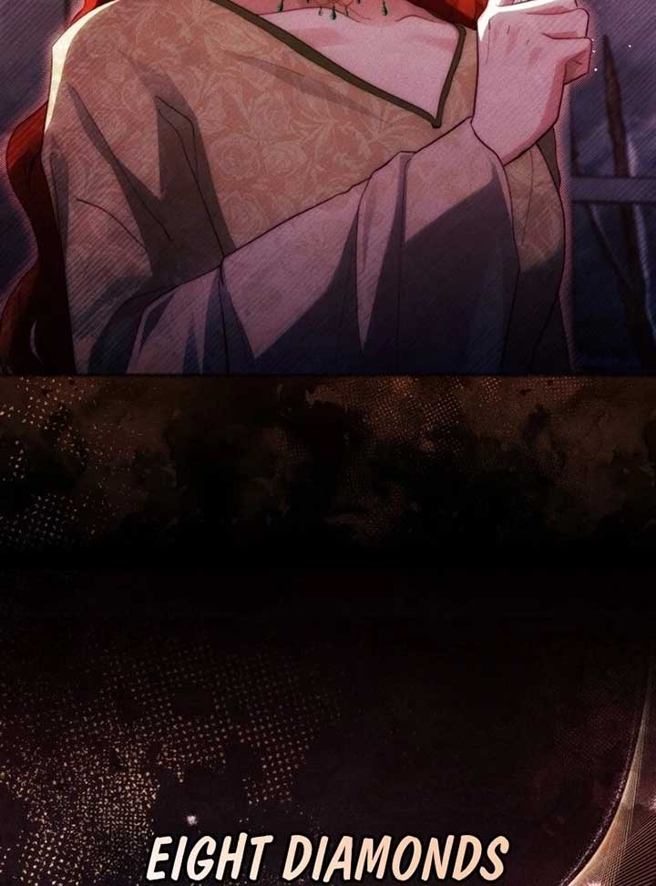074