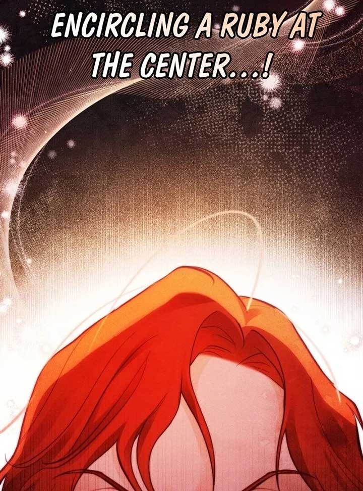 075